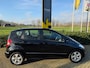 Mercedes-Benz A-klasse A160 Business Class Avantgarde Aut.