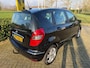 Mercedes-Benz A-klasse A160 Business Class Avantgarde Aut.