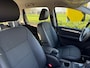 Mercedes-Benz A-klasse A160 Business Class Avantgarde Aut.