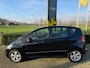 Mercedes-Benz A-klasse A160 Business Class Avantgarde Aut.