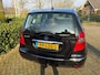 Mercedes-Benz A-klasse A160 Business Class Avantgarde Aut.
