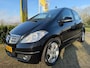 Mercedes-Benz A-klasse A160 Business Class Avantgarde Aut.