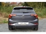 Volkswagen Polo 2.0 TSI GTI TSI 210PK DSG GTI-SPORT IQ-LIGHT/PDC/CARPLAY
