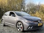 Volkswagen Polo 2.0 TSI GTI TSI 210PK DSG GTI-SPORT IQ-LIGHT/PDC/CARPLAY