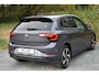 Volkswagen Polo 2.0 TSI GTI TSI 210PK DSG GTI-SPORT IQ-LIGHT/PDC/CARPLAY