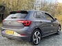 Volkswagen Polo 2.0 TSI GTI TSI 210PK DSG GTI-SPORT IQ-LIGHT/PDC/CARPLAY