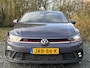 Volkswagen Polo 2.0 TSI GTI TSI 210PK DSG GTI-SPORT IQ-LIGHT/PDC/CARPLAY