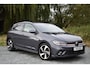 Volkswagen Polo 2.0 TSI GTI TSI 210PK DSG GTI-SPORT IQ-LIGHT/PDC/CARPLAY
