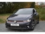 Volkswagen Polo 2.0 TSI GTI TSI 210PK DSG GTI-SPORT IQ-LIGHT/PDC/CARPLAY