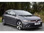 Volkswagen Polo 2.0 TSI GTI TSI 210PK DSG GTI-SPORT IQ-LIGHT/PDC/CARPLAY