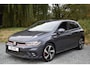 Volkswagen Polo 2.0 TSI GTI TSI 210PK DSG GTI-SPORT IQ-LIGHT/PDC/CARPLAY