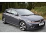 Volkswagen Polo 2.0 TSI GTI TSI 210PK DSG GTI-SPORT IQ-LIGHT/PDC/CARPLAY
