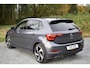 Volkswagen Polo 2.0 TSI GTI TSI 210PK DSG GTI-SPORT IQ-LIGHT/PDC/CARPLAY