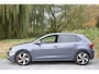 Volkswagen Polo 2.0 TSI GTI TSI 210PK DSG GTI-SPORT IQ-LIGHT/PDC/CARPLAY