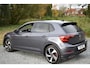 Volkswagen Polo 2.0 TSI GTI TSI 210PK DSG GTI-SPORT IQ-LIGHT/PDC/CARPLAY