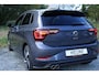 Volkswagen Polo GTI 2.0 TSI 210PK DSG GTI-SPORT LED/PDC/CARPLAY
