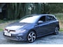 Volkswagen Polo GTI 2.0 TSI 210PK DSG GTI-SPORT LED/PDC/CARPLAY