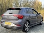 Volkswagen Polo GTI 2.0 TSI 210PK DSG GTI-SPORT LED/PDC/CARPLAY