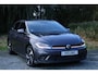 Volkswagen Polo GTI 2.0 TSI 210PK DSG GTI-SPORT LED/PDC/CARPLAY