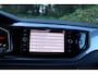 Volkswagen Polo GTI 2.0 TSI 210PK DSG GTI-SPORT LED/PDC/CARPLAY