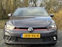 Volkswagen Polo GTI 2.0 TSI 210PK DSG GTI-SPORT LED/PDC/CARPLAY