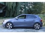 Volkswagen Polo GTI 2.0 TSI 210PK DSG GTI-SPORT LED/PDC/CARPLAY