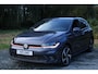 Volkswagen Polo GTI 2.0 TSI 210PK DSG GTI-SPORT LED/PDC/CARPLAY