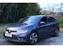 Volkswagen Polo GTI 2.0 TSI 210PK DSG GTI-SPORT LED/PDC/CARPLAY