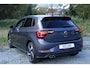Volkswagen Polo GTI 2.0 TSI 210PK DSG GTI-SPORT LED/PDC/CARPLAY