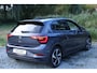 Volkswagen Polo GTI 2.0 TSI 210PK DSG GTI-SPORT LED/PDC/CARPLAY