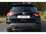 SEAT Arona TSI 115PK DSG BUSINESS VIRTUAL/CRUISE/CARPLAY