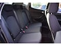 SEAT Arona TSI 115PK DSG BUSINESS VIRTUAL/CRUISE/CARPLAY