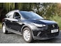SEAT Arona TSI 115PK DSG BUSINESS VIRTUAL/CRUISE/CARPLAY