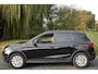 SEAT Arona TSI 115PK DSG BUSINESS VIRTUAL/CRUISE/CARPLAY
