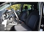 SEAT Arona TSI 115PK DSG BUSINESS VIRTUAL/CRUISE/CARPLAY