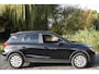 SEAT Arona TSI 115PK DSG BUSINESS VIRTUAL/CRUISE/CARPLAY
