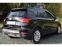 SEAT Arona TSI 115PK DSG BUSINESS VIRTUAL/CRUISE/CARPLAY