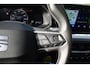 SEAT Arona TSI 115PK DSG BUSINESS VIRTUAL/CRUISE/CARPLAY