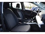 SEAT Arona TSI 115PK DSG BUSINESS VIRTUAL/CRUISE/CARPLAY