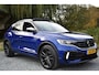 Volkswagen T-Roc R 2.0 TSI 300PK DSG 4MOTION R-SPORT BEATS/LEDER/TREKHAAK/PANORAMADAK