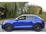 Volkswagen T-Roc R 2.0 TSI 300PK DSG 4MOTION R-SPORT BEATS/LEDER/TREKHAAK/PANORAMADAK
