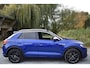 Volkswagen T-Roc R 2.0 TSI 300PK DSG 4MOTION R-SPORT BEATS/LEDER/TREKHAAK/PANORAMADAK