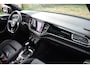 Volkswagen T-Roc R 2.0 TSI 300PK DSG 4MOTION R-SPORT BEATS/LEDER/TREKHAAK/PANORAMADAK