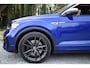 Volkswagen T-Roc R 2.0 TSI 300PK DSG 4MOTION R-SPORT BEATS/LEDER/TREKHAAK/PANORAMADAK