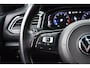 Volkswagen T-Roc R 2.0 TSI 300PK DSG 4MOTION R-SPORT BEATS/LEDER/TREKHAAK/PANORAMADAK