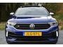 Volkswagen T-Roc R 2.0 TSI 300PK DSG 4MOTION R-SPORT BEATS/LEDER/TREKHAAK/PANORAMADAK