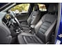Volkswagen T-Roc R 2.0 TSI 300PK DSG 4MOTION R-SPORT BEATS/LEDER/TREKHAAK/PANORAMADAK