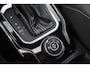 Volkswagen T-Roc R 2.0 TSI 300PK DSG 4MOTION R-SPORT BEATS/LEDER/TREKHAAK/PANORAMADAK