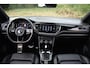 Volkswagen T-Roc R 2.0 TSI 300PK DSG 4MOTION R-SPORT BEATS/LEDER/TREKHAAK/PANORAMADAK