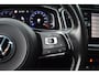 Volkswagen T-Roc R 2.0 TSI 300PK DSG 4MOTION R-SPORT BEATS/LEDER/TREKHAAK/PANORAMADAK